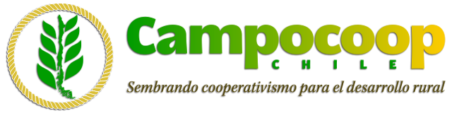 Campocopp